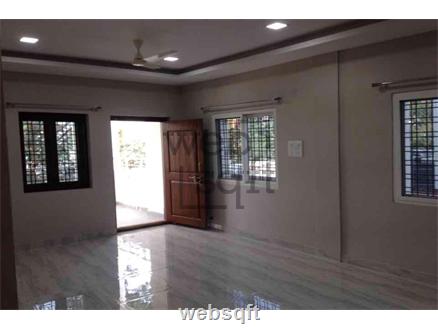 4 BHK Independent house for Sale in Telangana